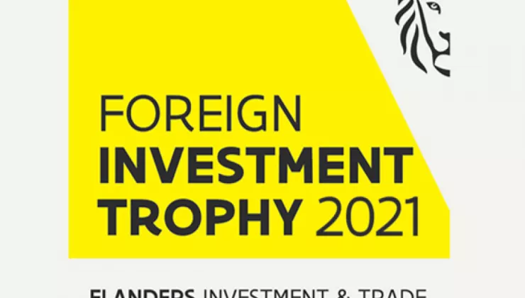 fit trophy flanders investment and trade
